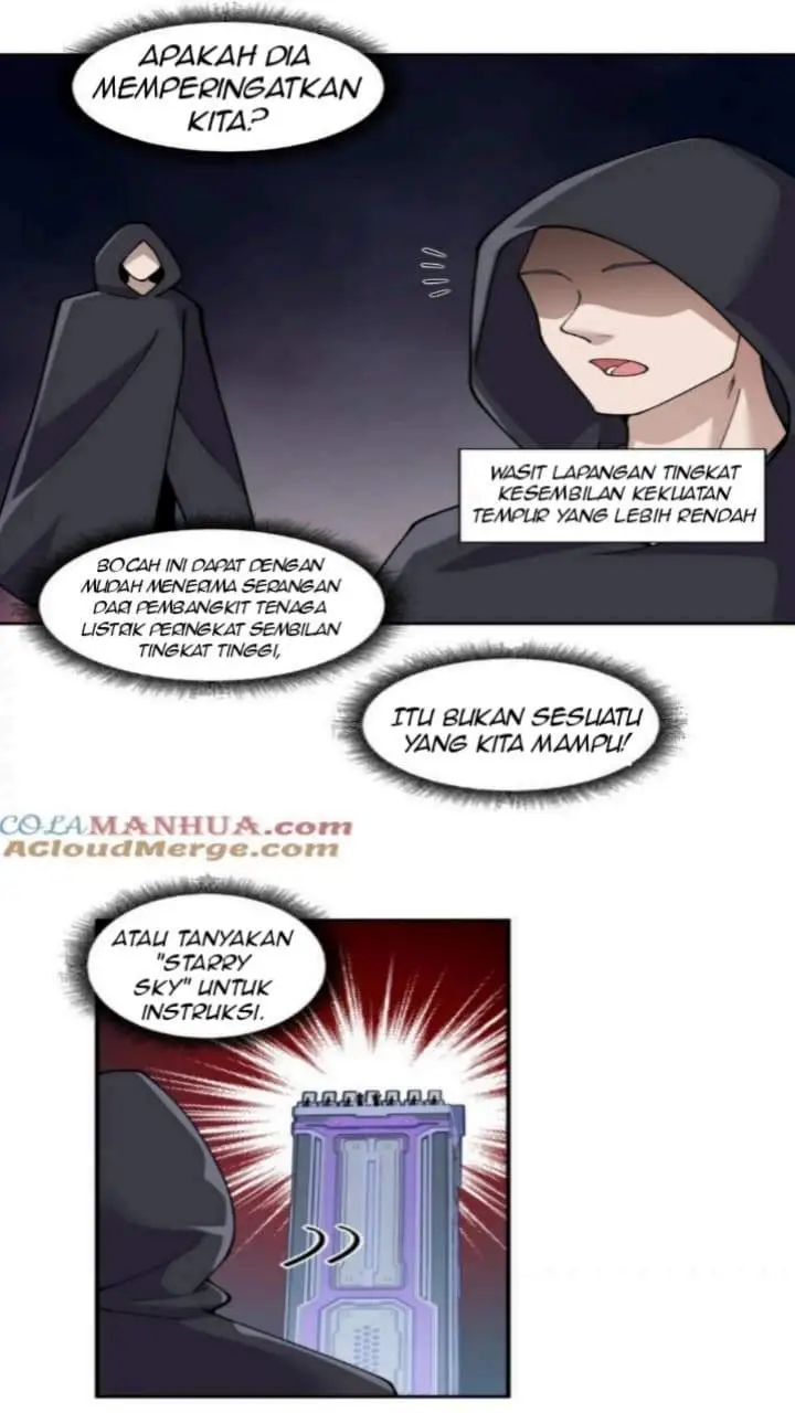 image-komik-super-god-pet-shop-chapter-98-3/47