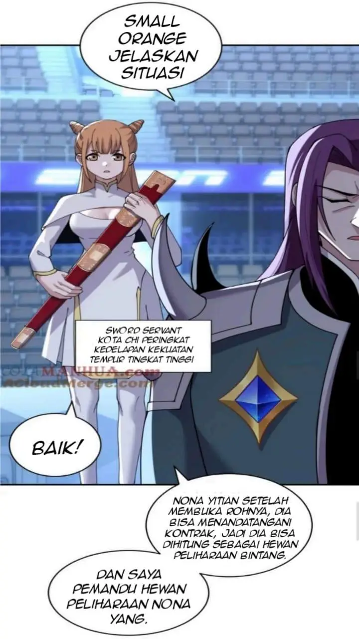 image-komik-super-god-pet-shop-chapter-98-5/47