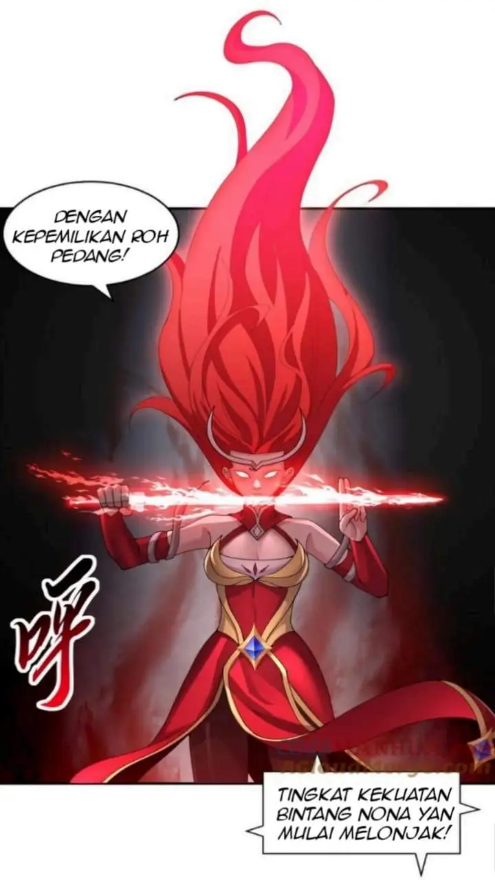 image-komik-super-god-pet-shop-chapter-98-8/47