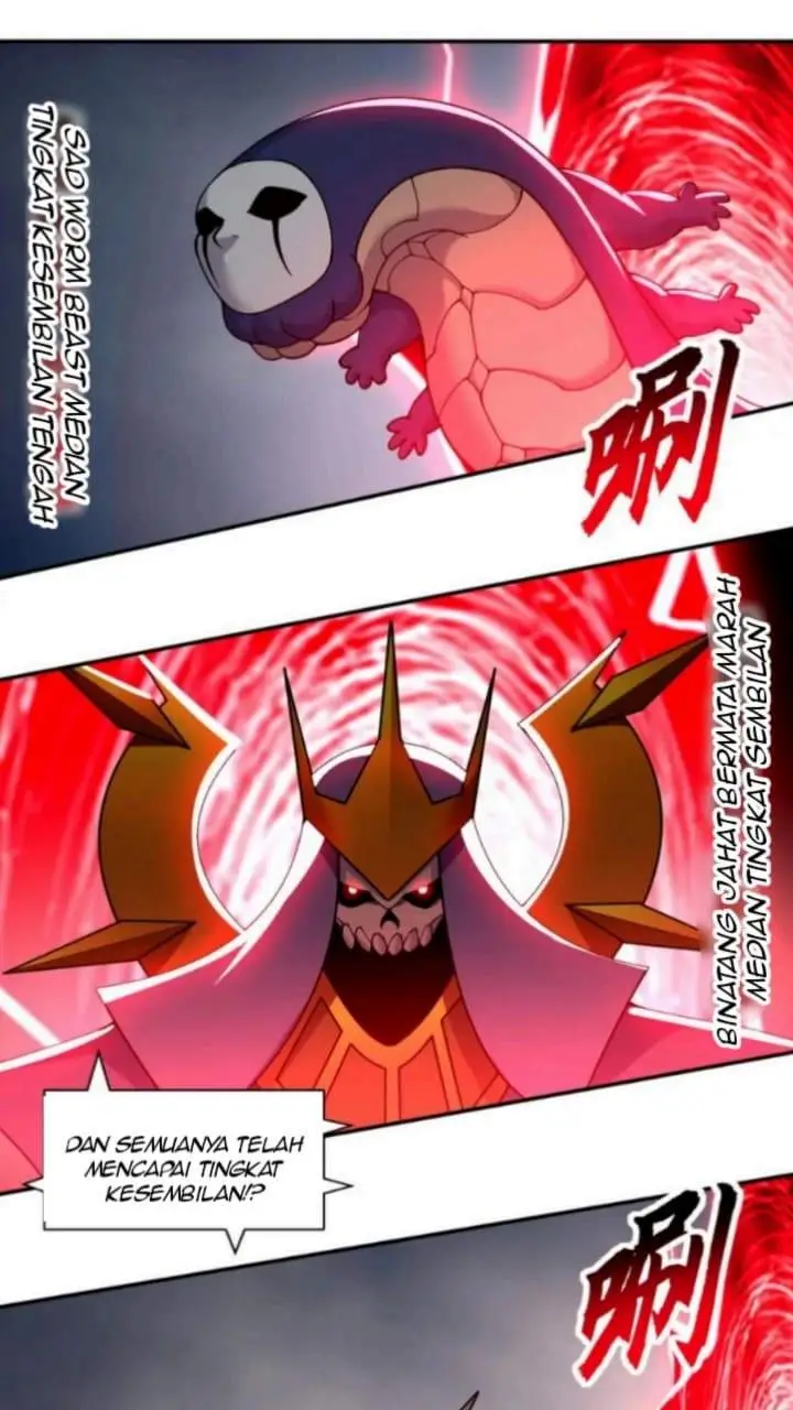 image-komik-super-god-pet-shop-chapter-98-10/47