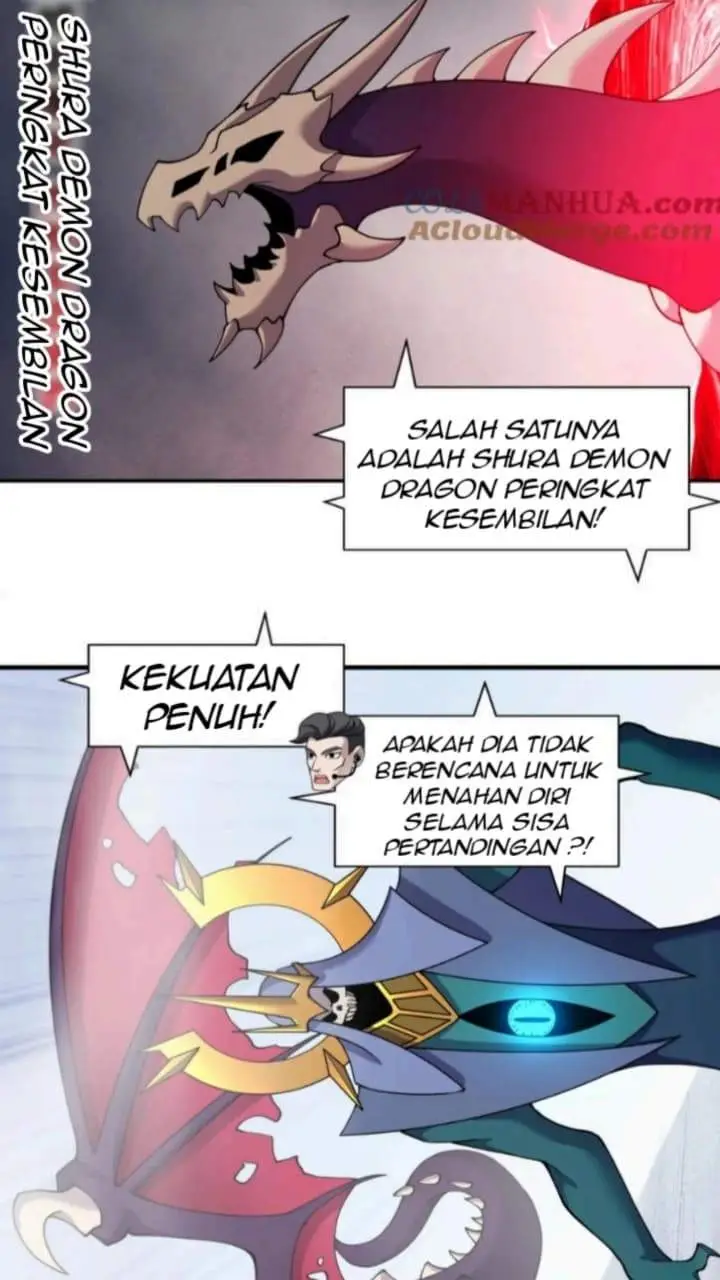 image-komik-super-god-pet-shop-chapter-98-11/47