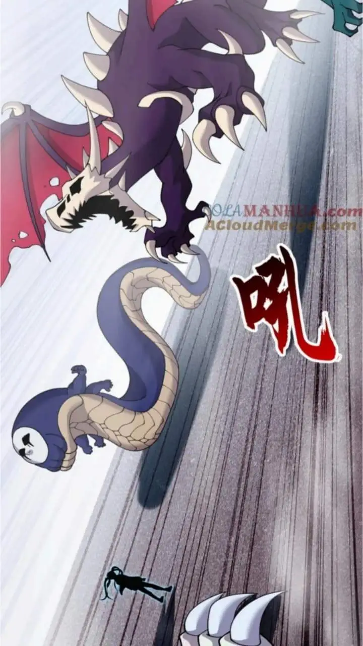 image-komik-super-god-pet-shop-chapter-98-12/47