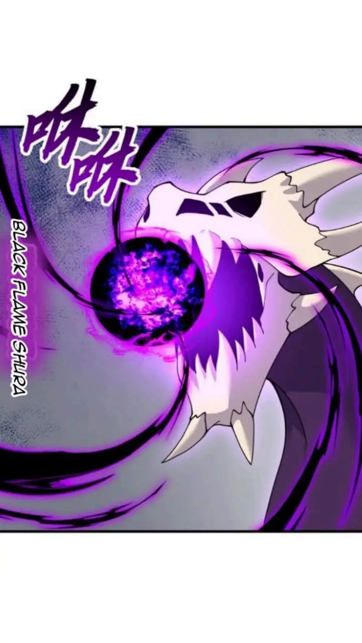 image-komik-super-god-pet-shop-chapter-98-15/47