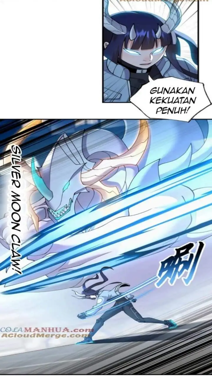 image-komik-super-god-pet-shop-chapter-98-20/47