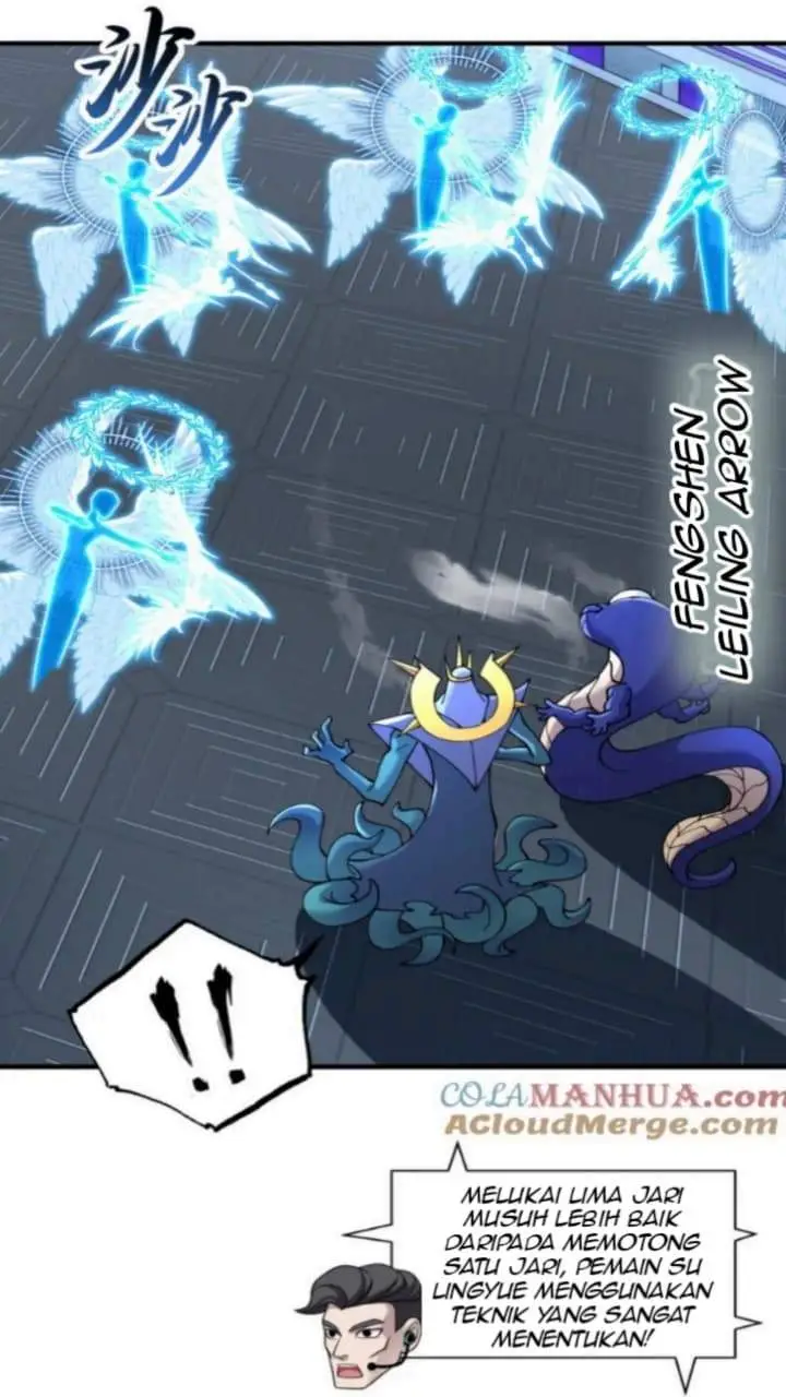 image-komik-super-god-pet-shop-chapter-98-22/47