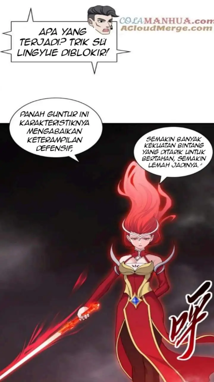 image-komik-super-god-pet-shop-chapter-98-25/47