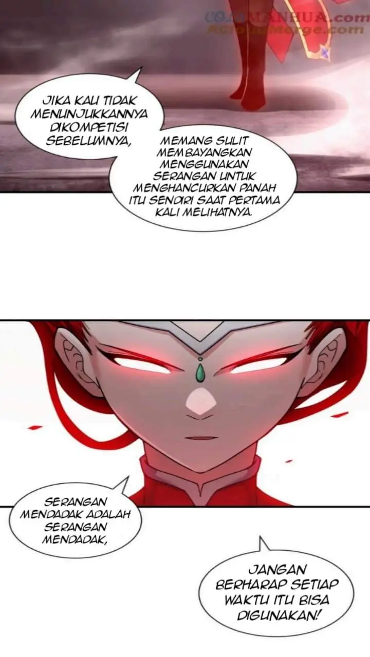 image-komik-super-god-pet-shop-chapter-98-26/47