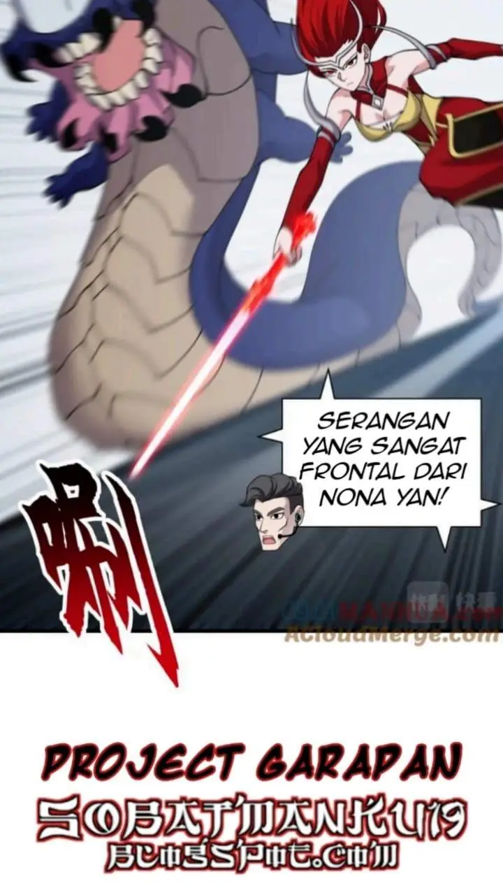 image-komik-super-god-pet-shop-chapter-98-28/47