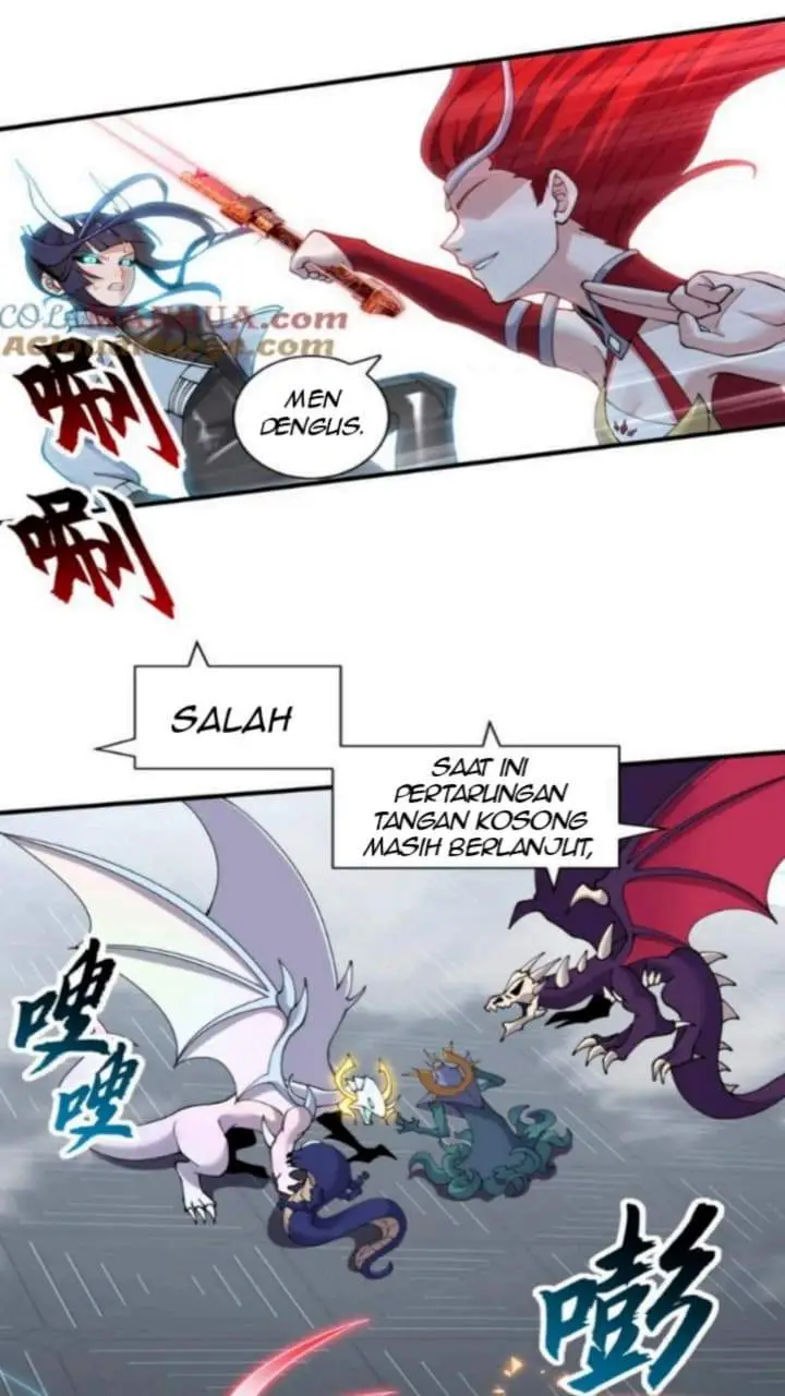 image-komik-super-god-pet-shop-chapter-98-31/47