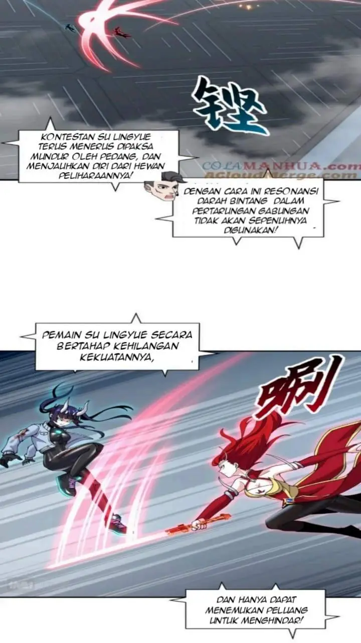 image-komik-super-god-pet-shop-chapter-98-32/47
