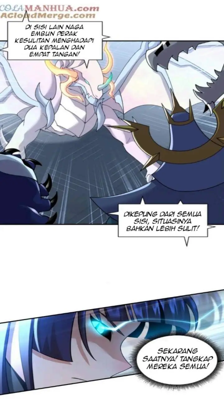 image-komik-super-god-pet-shop-chapter-98-33/47