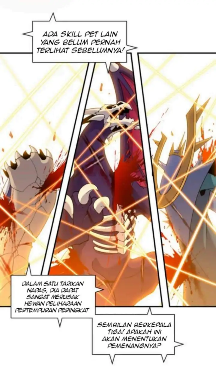image-komik-super-god-pet-shop-chapter-98-36/47