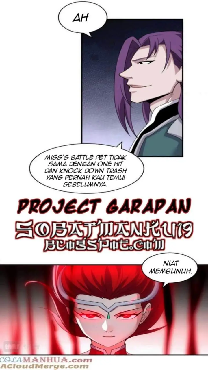 image-komik-super-god-pet-shop-chapter-98-37/47