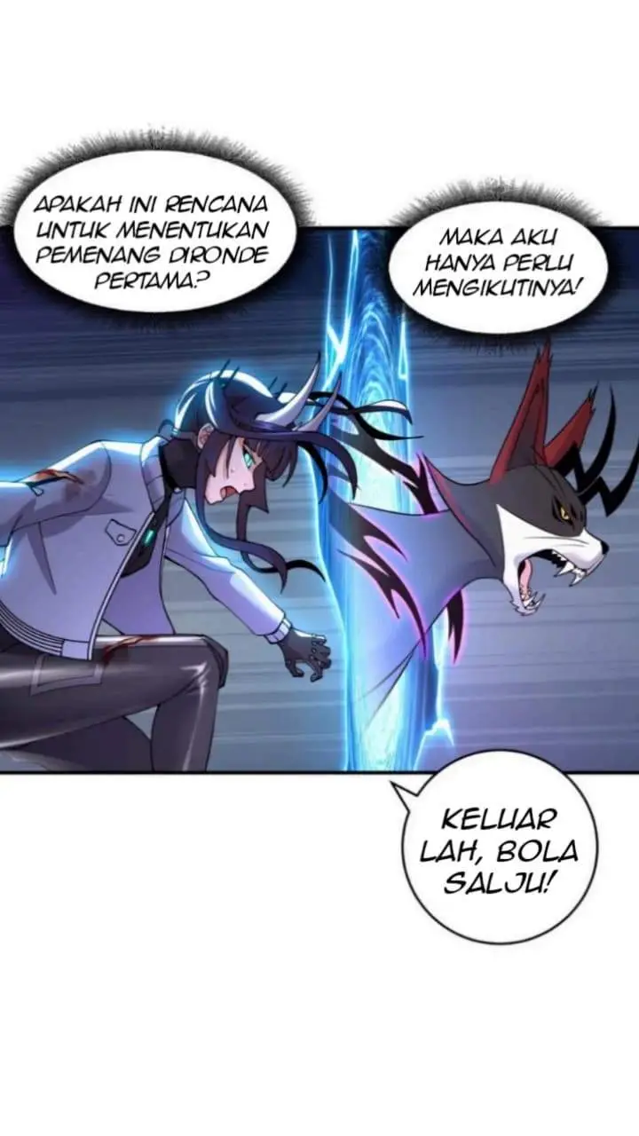 image-komik-super-god-pet-shop-chapter-98-39/47