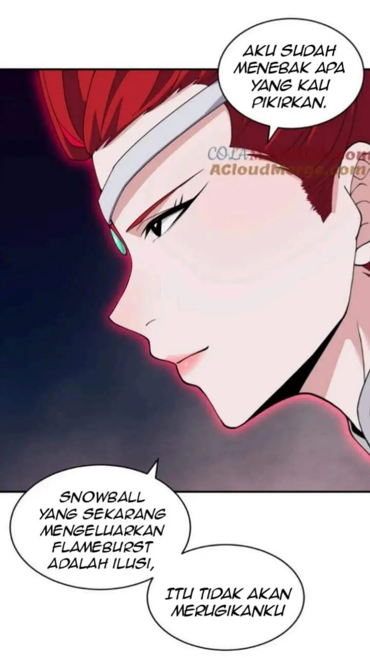 image-komik-super-god-pet-shop-chapter-98-41/47