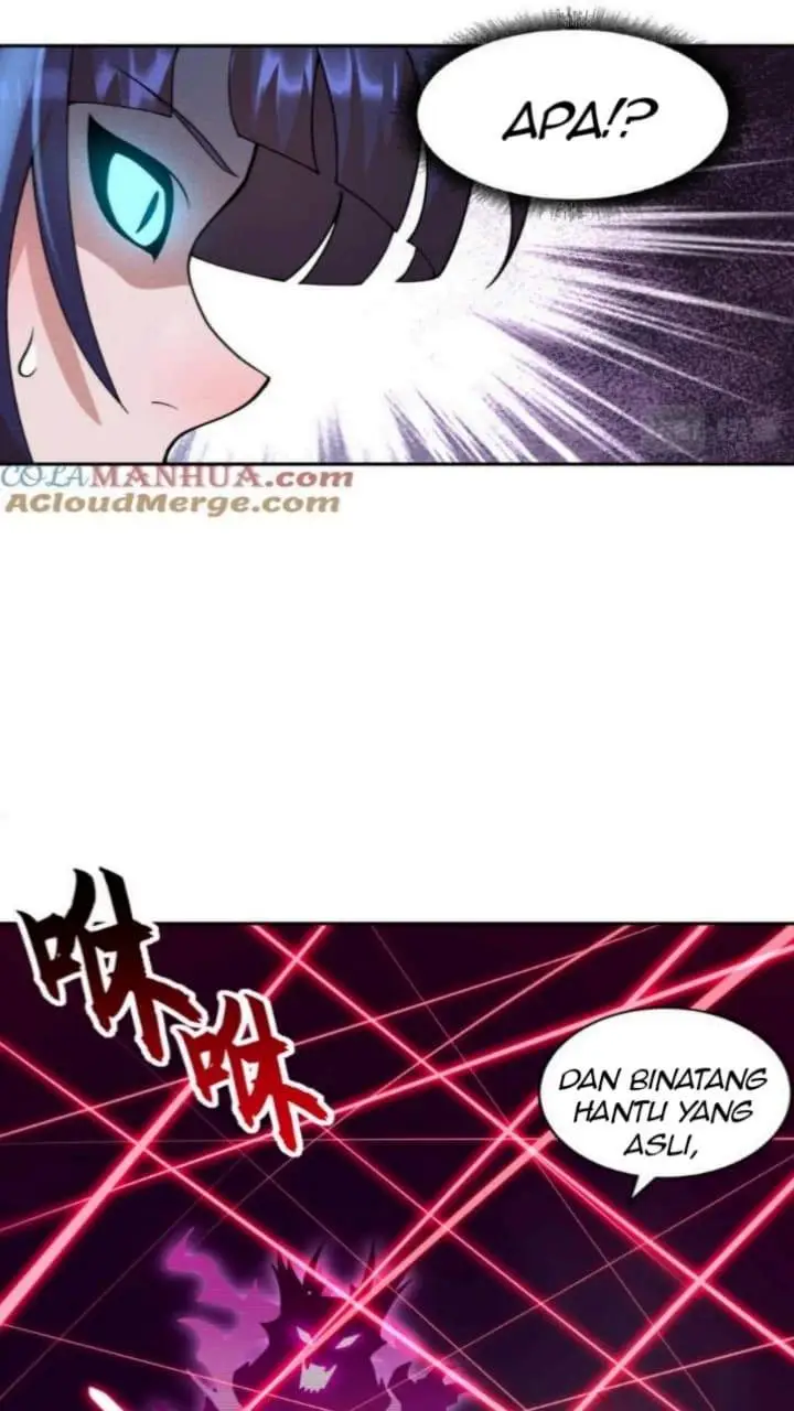 image-komik-super-god-pet-shop-chapter-98-42/47