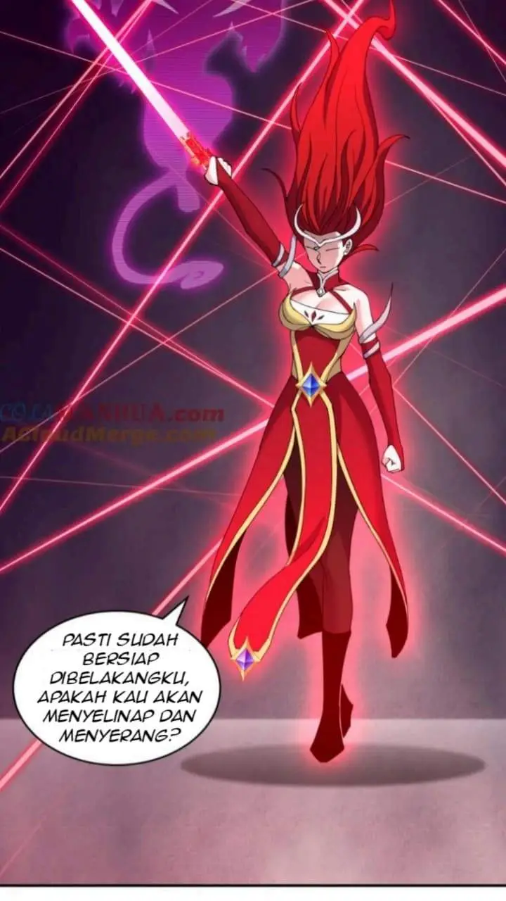 image-komik-super-god-pet-shop-chapter-98-43/47