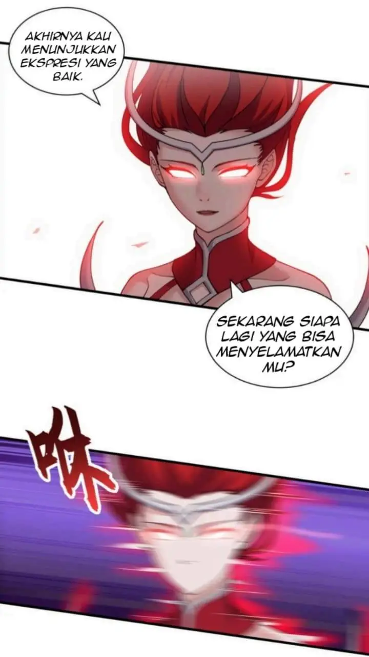 image-komik-super-god-pet-shop-chapter-99-3/42