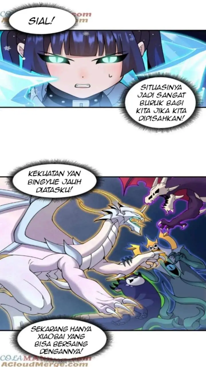 image-komik-super-god-pet-shop-chapter-99-7/42