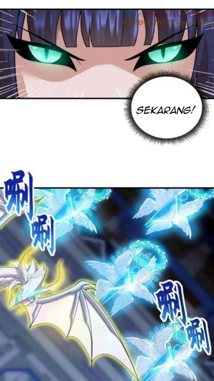 image-komik-super-god-pet-shop-chapter-99-10/42