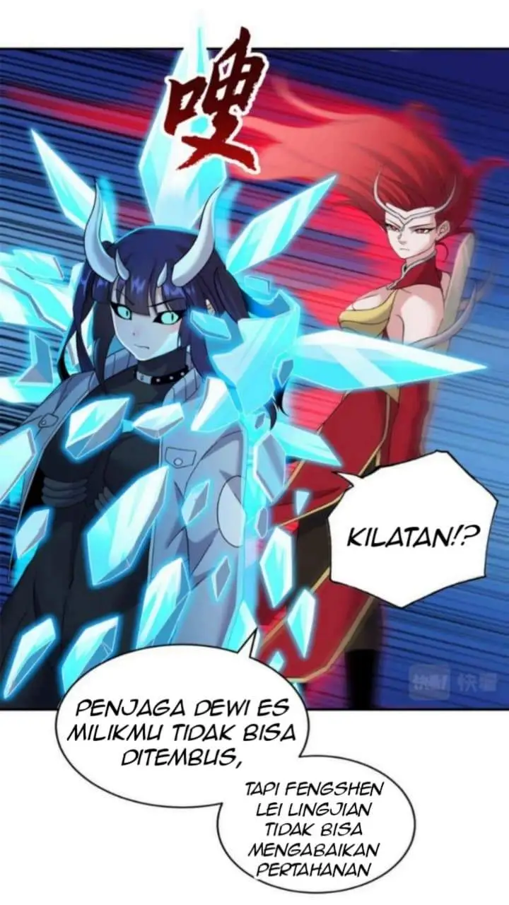 image-komik-super-god-pet-shop-chapter-99-12/42