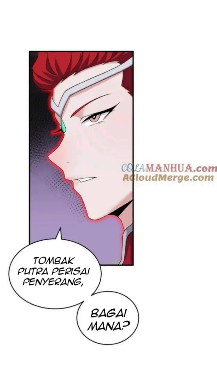 image-komik-super-god-pet-shop-chapter-99-13/42