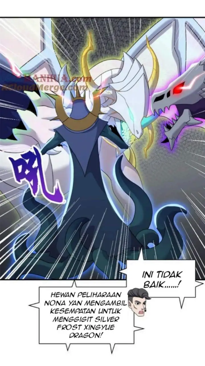 image-komik-super-god-pet-shop-chapter-99-15/42