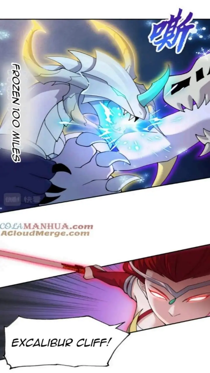 image-komik-super-god-pet-shop-chapter-99-16/42