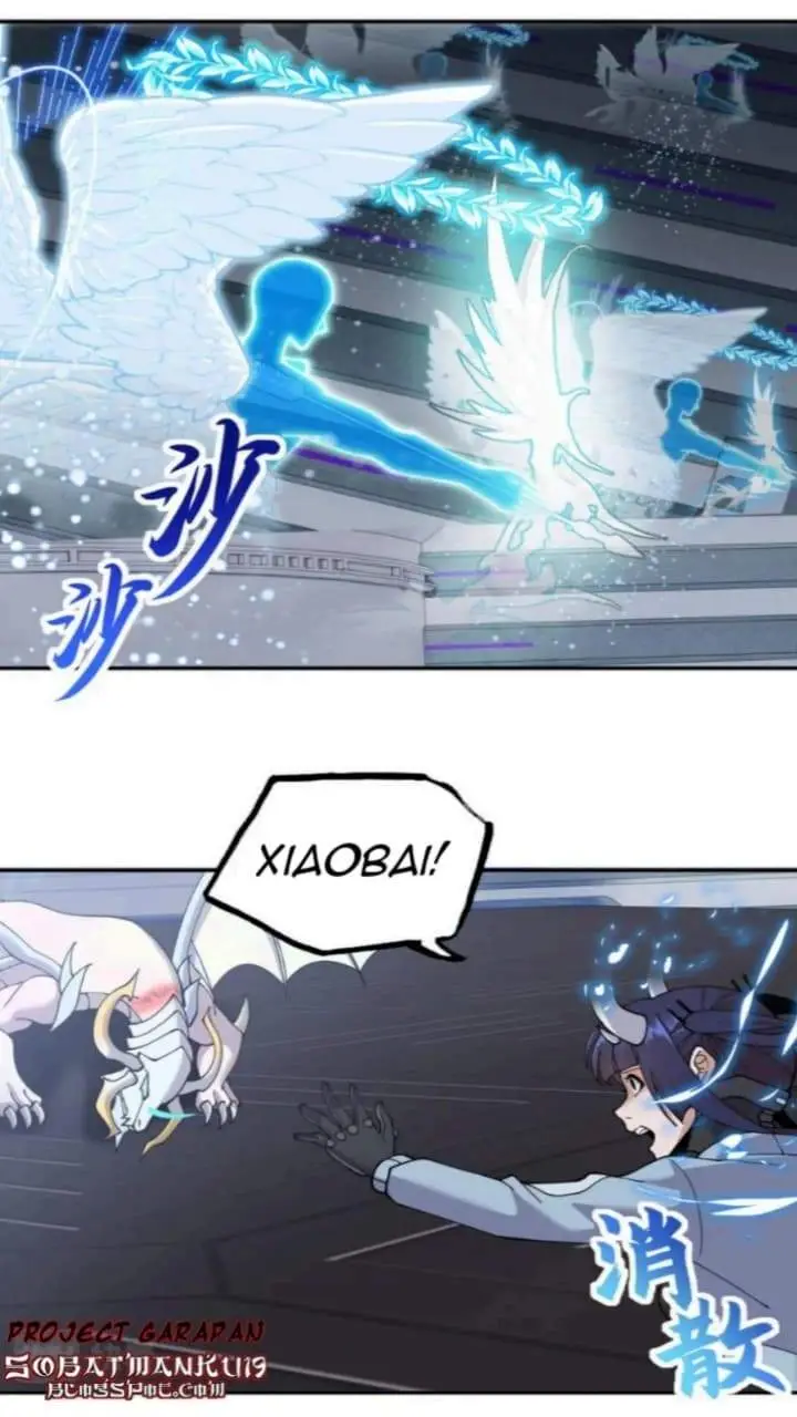 image-komik-super-god-pet-shop-chapter-99-18/42