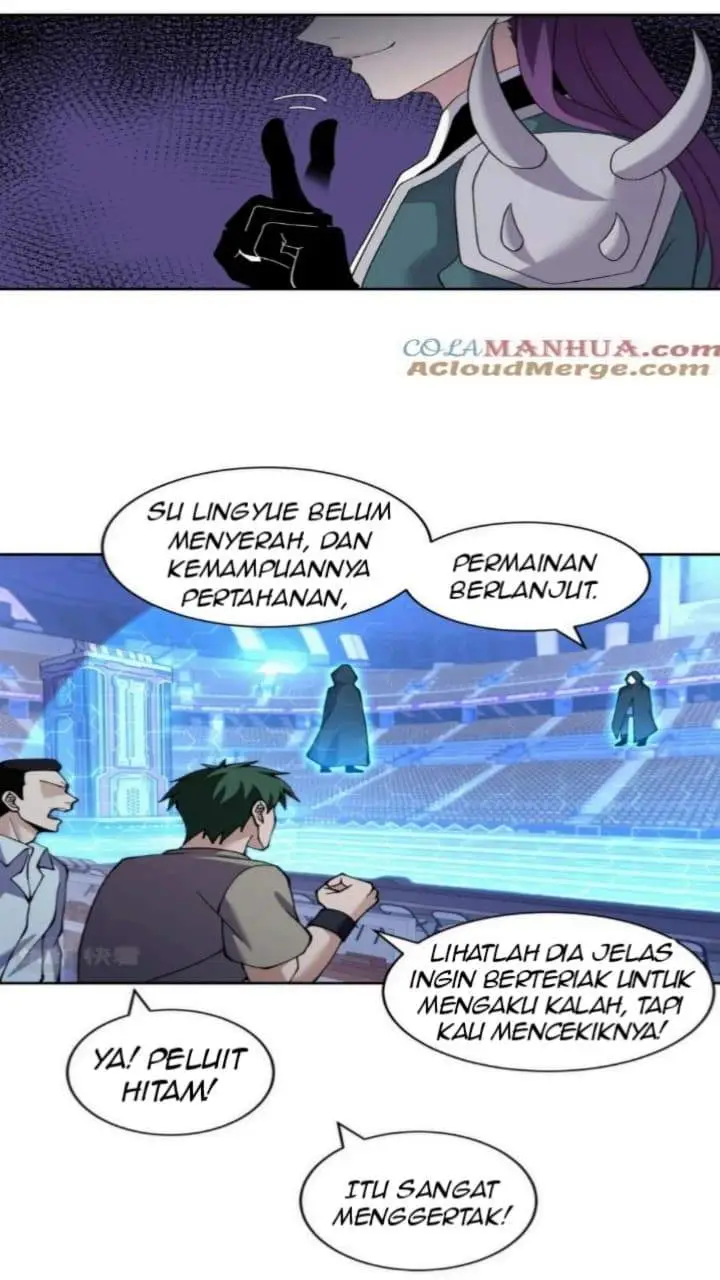 image-komik-super-god-pet-shop-chapter-99-22/42