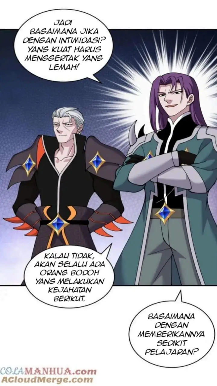 image-komik-super-god-pet-shop-chapter-99-23/42