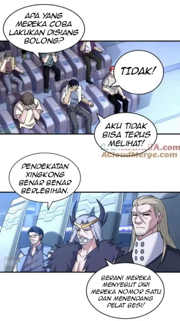 image-komik-super-god-pet-shop-chapter-99-25/42