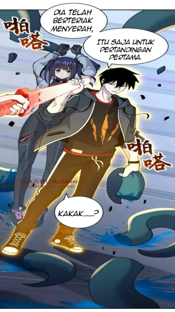 image-komik-super-god-pet-shop-chapter-99-28/42