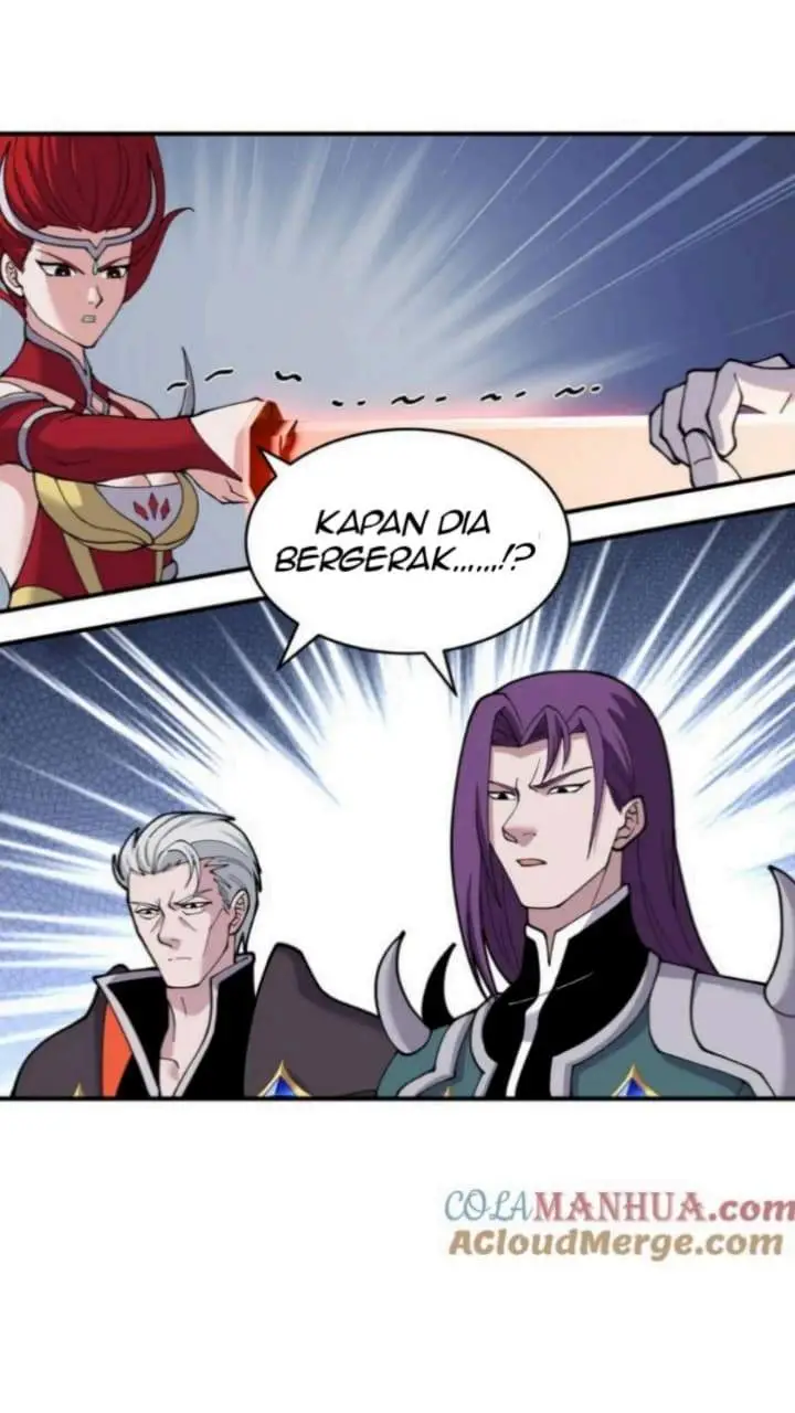 image-komik-super-god-pet-shop-chapter-99-29/42