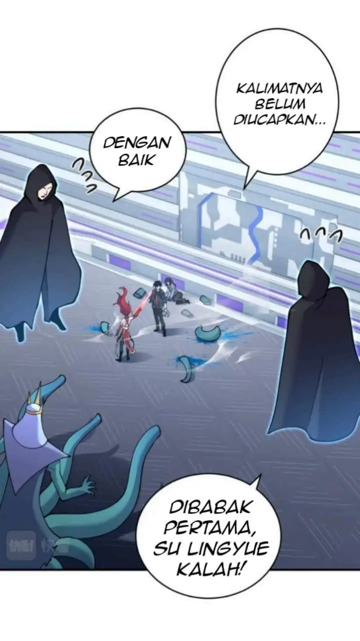 image-komik-super-god-pet-shop-chapter-99-31/42