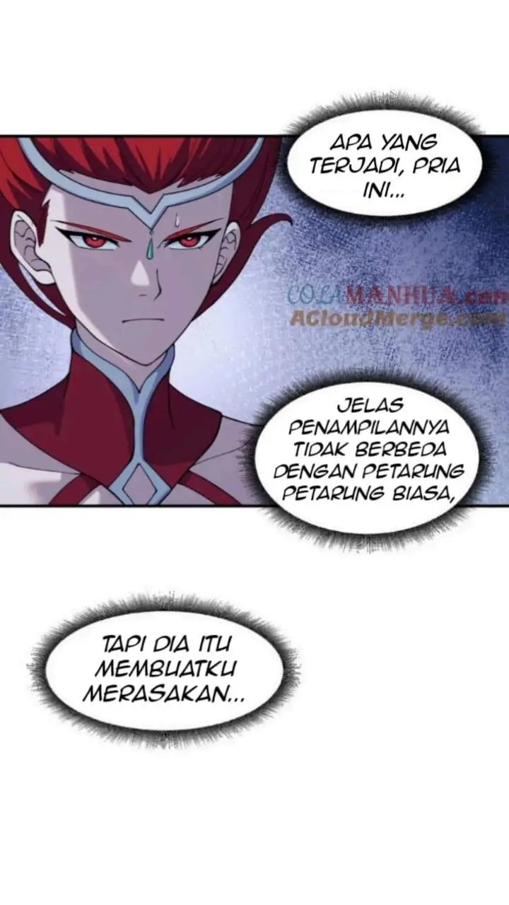 image-komik-super-god-pet-shop-chapter-99-32/42