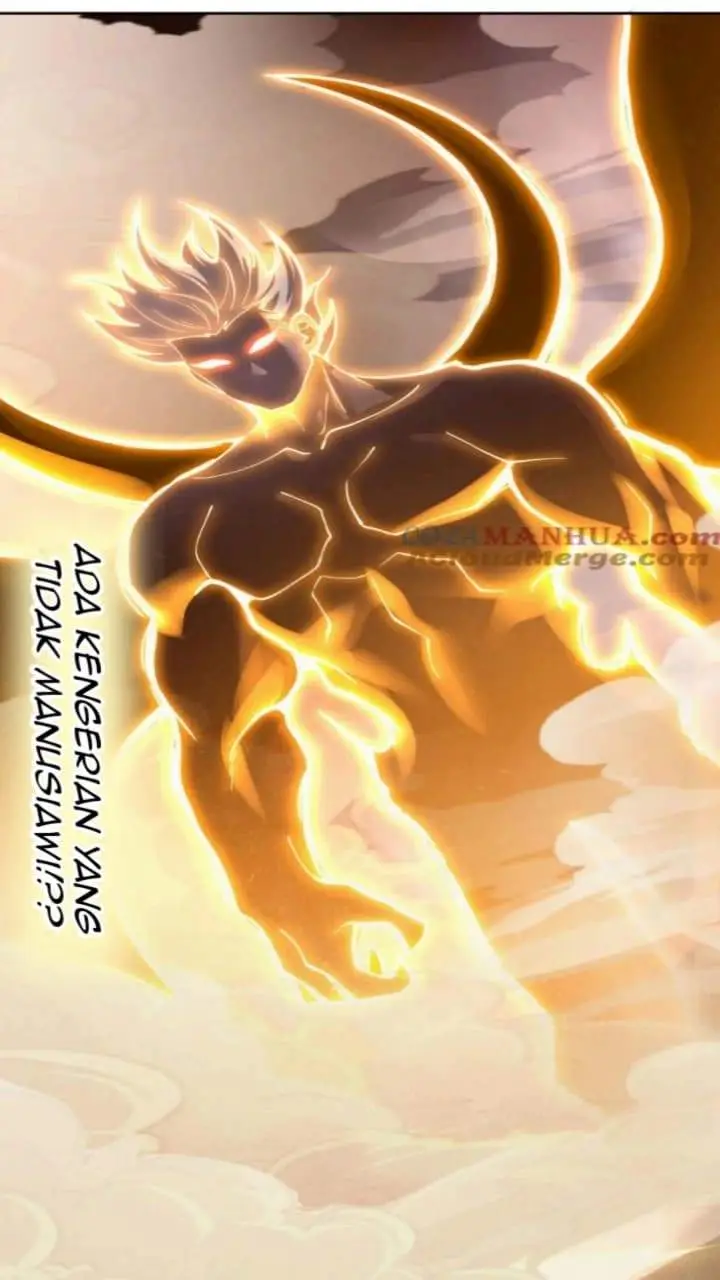 image-komik-super-god-pet-shop-chapter-99-33/42