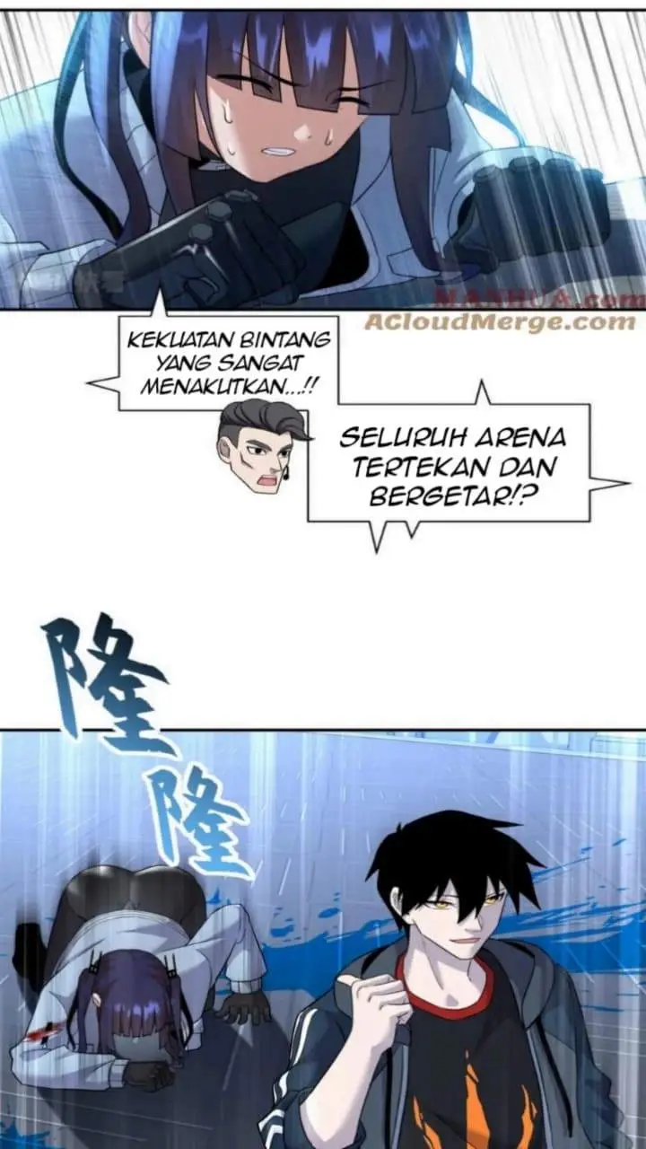 image-komik-super-god-pet-shop-chapter-99-38/42