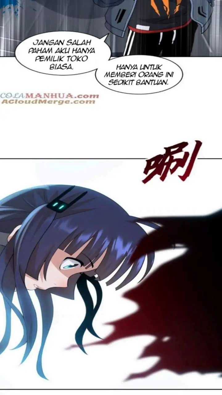 image-komik-super-god-pet-shop-chapter-99-39/42
