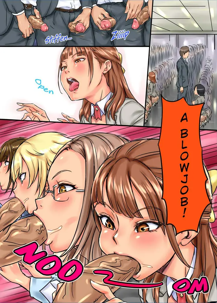 image-komik-super-horny-work-place-chapter-01-6/26