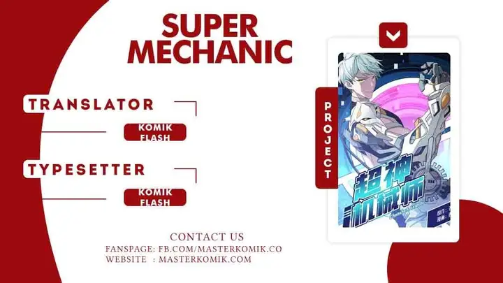 image-komik-super-mechanic-chapter-00-0/10