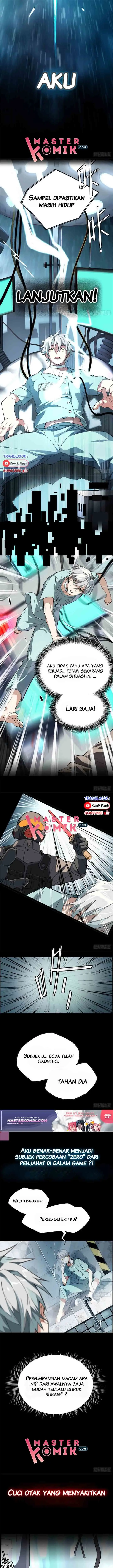 image-komik-super-mechanic-chapter-00-3/10