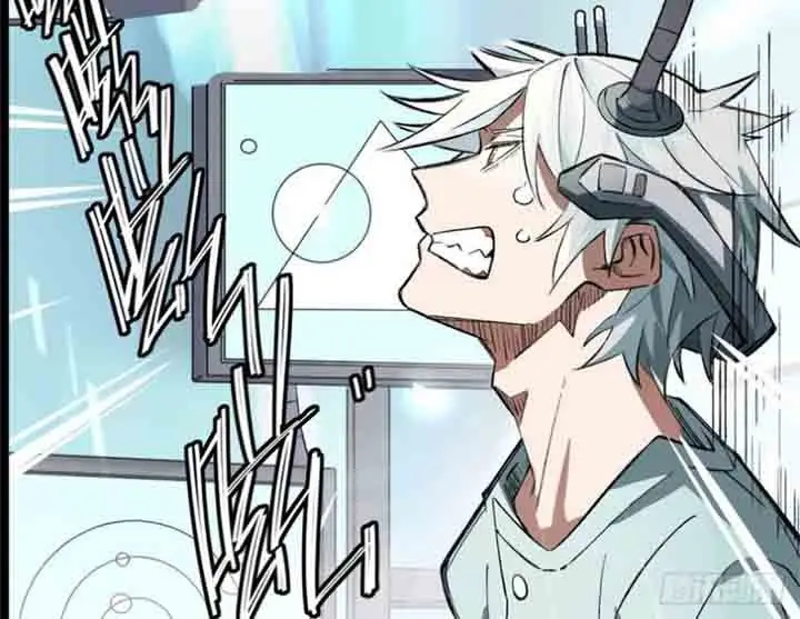 image-komik-super-mechanic-chapter-00-4/10