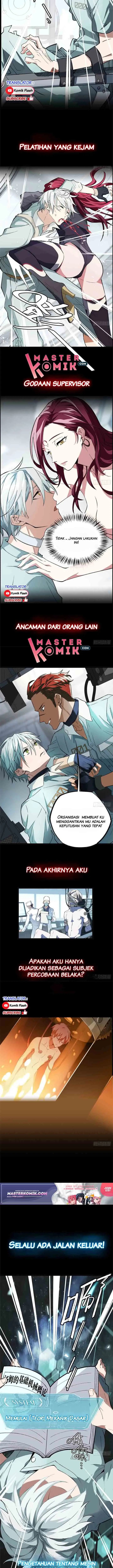 image-komik-super-mechanic-chapter-00-5/10