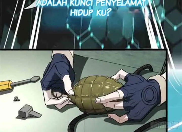 image-komik-super-mechanic-chapter-00-6/10