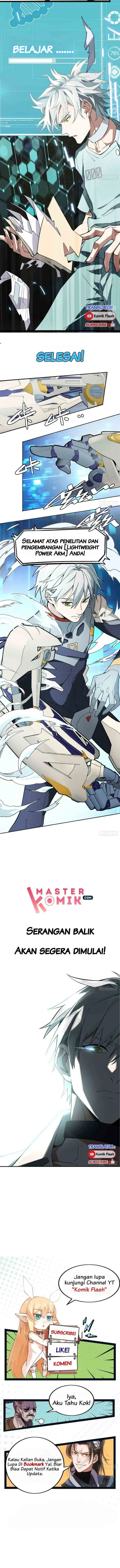 image-komik-super-mechanic-chapter-00-7/10