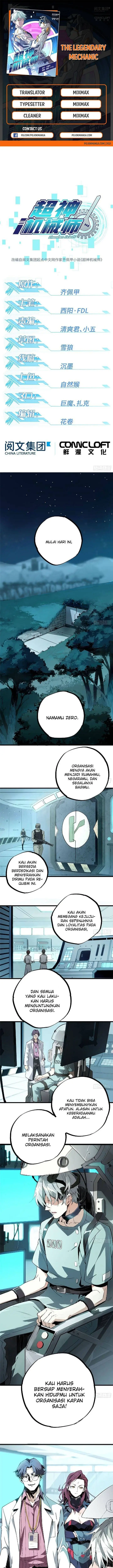image-komik-super-mechanic-chapter-1-0/23