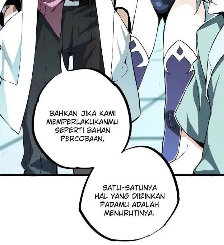 image-komik-super-mechanic-chapter-1-1/23