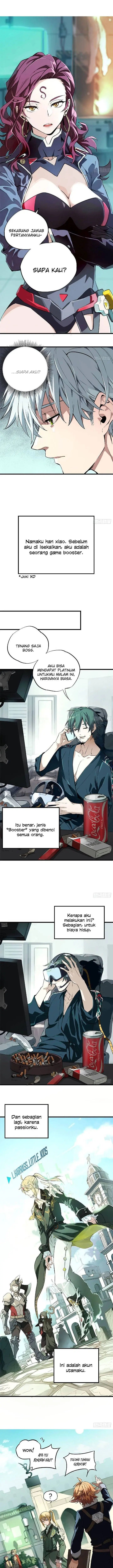 image-komik-super-mechanic-chapter-1-2/23