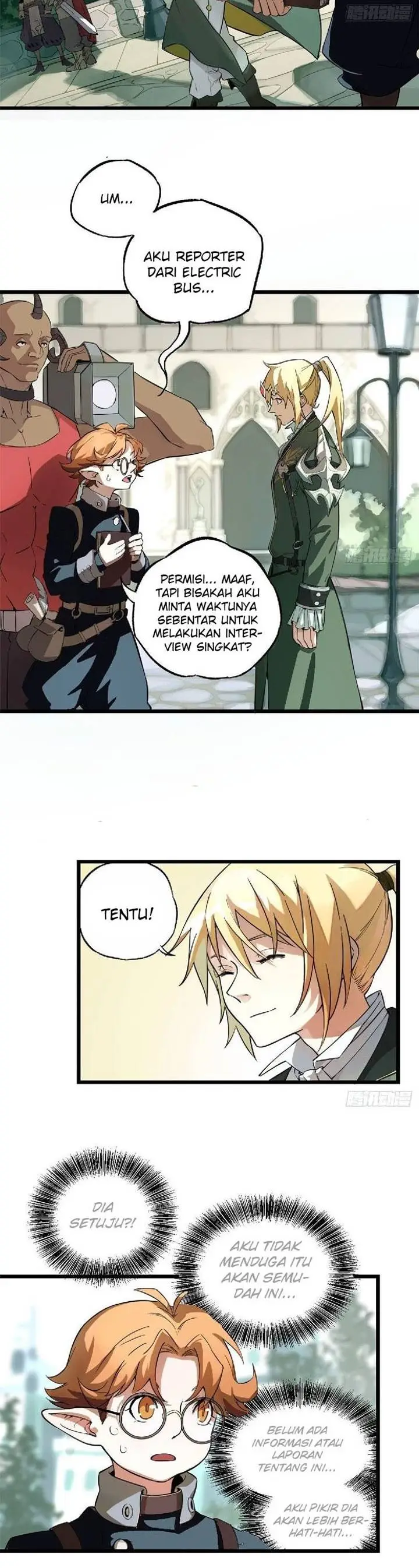 image-komik-super-mechanic-chapter-1-3/23